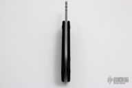 Frikky - Carbon Fiber