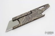 TAD Gear/Rexford RUT