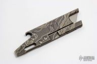 TAD Gear/Rexford RUT