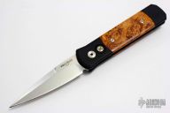 706-AB Limited Godson Afzelia Lay Burl