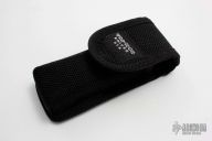 TR-2 Z1 Shaw Zombie Prototype