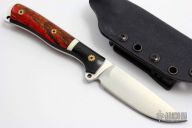 Custom Shop Mean Street