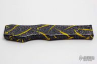 Halo V "Splash" Custom