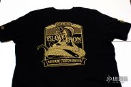 Microtech Knives T-Shirt - XXXL