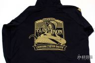 Microtech Knives Sweat-Shirt - XXL