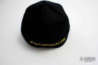 DDR Custom Knives Hat