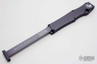 150-1GY t Halo V - T/E Tactical Gray Standard