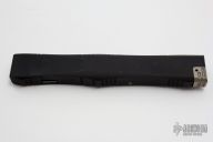 152-5 Nemesis IV Satin Serrated