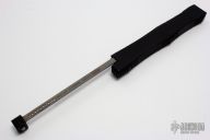 152-1T Nemesis IV - Black Standard Tactical