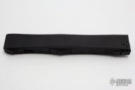 152-1T Nemesis IV - Black Standard Tactical