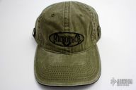 Microtech Knives Hat