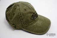 Microtech Knives Hat