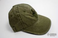 Marfione Custom Knives Hat