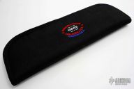 Randall Zippered Case - 13" x 4"