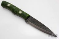 Paring/Hunting - GITD