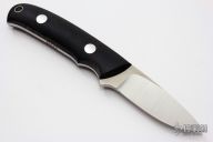 K-14 Lil Deer Skinner