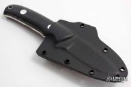 K-14 Lil Deer Skinner