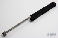 152-4 Nemesis IV Satin Standard