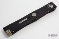 152-4 Nemesis IV Satin Standard