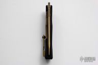 ANAX-Siphon-Credit Card-Challenge Coin TKI 2015 #27