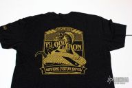 Microtech Knives T-Shirt - XXL