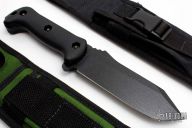 Original Becker Knife & Tool Crewman 10