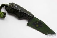 Call of Duty w/ Zombie Paint