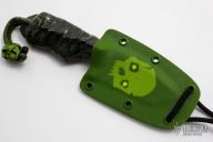 Call of Duty w/ Zombie Paint