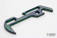 Graham Wrenchit Tool