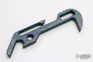 Graham Wrenchit Tool