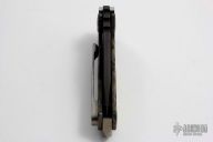 Micro Praetorian - Full Ti