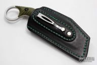 GMT SRR Stubby Ringed Razelcliffe