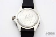 Marathon Watch Company TSAR Watch