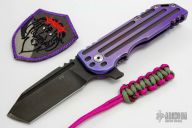 Royal Warhorse #4 of 5