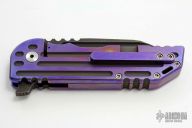 Royal Warhorse #4 of 5