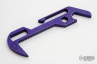 Graham Wrenchit Tool