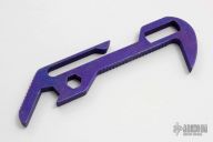 Graham Wrenchit Tool