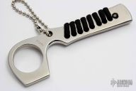 Bubble Blower - #3470