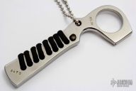 Bubble Blower - #3470