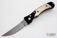 Small Persian Fighter