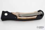 Small Persian Fighter