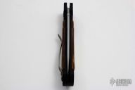 Small Persian Fighter