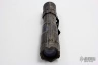 Lenslight 2X123 Ti Striderized XPG