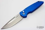 TR-3 Limited Edition - Blue