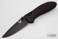 551BK-1301 Griptilian DP - Limited #11 of 750