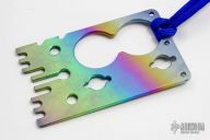 Crisis Card - Rainbow