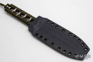 XL Dreadnought Prototype