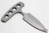 Model 16 Push Dagger