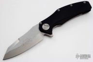 164-10 Mini Matrix Stonewash Standard