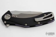 164-10 Mini Matrix Stonewash Standard